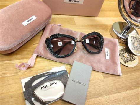 miu miu mu04qs 1ab0a7.jpg